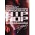 �_���X�E�X�^�C���E�q�b�v�z�b�v [DVD]