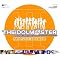 THE IDOLM@STER MASTER�V���[�Y�P