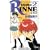 ���E��RINNE  2 (���N�T���f�[�R�~�b�N�X)