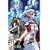 ARIA OFFICIAL NAVIGATION GUIDE (BLADE COMICS)