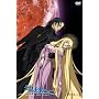 �n���ցE�E�EVol.4 �y�ʏ�Łz [DVD]