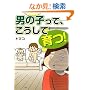 �j�̎q���āA�������Ĉ��!