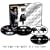 MIB I & II �c�C���E�p�b�N [DVD]