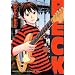 BECK volume32 (KC�f���b�N�X)