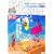 �{�f�B�{�[�h�E�r�M�i�[�Y�E�o�C�u�� (�悭�킩��DVD+BOOK)