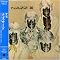 �g�b�h�E�����O�����iTodd Rundgren�j�̗���E���E���̂P�i1968�`1978�j