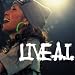 LIVE A.I.