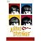 The Beatles �֘A2
