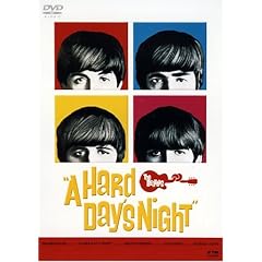 �n�[�h�E�f�C�Y�E�i�C�g [DVD]