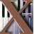 Xenakis: Works for Piano, Vol. 4