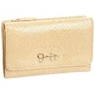 Jessica Simpson Ali Indexer Wallet