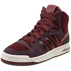 adidas Originals Game Mid Sneaker