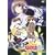 ���@���������J���Ȃ̂�A�fs Vol.4 [DVD]