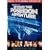 �|�Z�C�h����A�h�x���`���[2 [DVD]