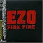 FIRE FIRE(���W���P�b�g�d�l)