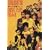 ���߂Ă̓��B P.V4+X [DVD]