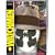 �E�H�b�`���� ���[���V���b�nBOX (Amazon.co.jp����) [DVD]