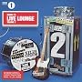 Radio 1's Live Lounge, Vol. 2