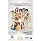 THE iDOLM@STER Vol.06 �iTV�Q�[���E�J�[�h�Q�[���j