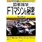 F1�iformula one) �����ԋ��Z