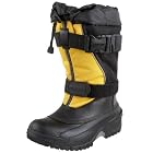Baffin Squamish Insulated Boot