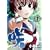 ��-Saki 1 (�����O�K���K���R�~�b�N�X)