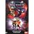 X-Men: �G�{�����[�V���� Season1 Volume4:Xposing the Truth [DVD]