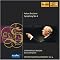 ���ڂ̃N���V�b�N���y�b�c�E�c�u�c�P�E�Q����