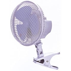 TWINBIRD �p�[�\�i����@ EF-4981VI