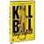 �L���E�r�� Vol.1 [DVD]