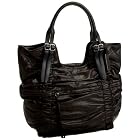 botkier Uma Tote