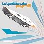 Wipeout Pure: The Official Soundtrack