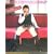 �ޏ��������ɂ���Ă����q�V�O1st.�ʐ^�W