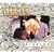 Singles Box (6 CD5)