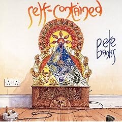 Self-Contained