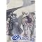 Turn A Gundam DVD