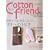 Cotton friend (�R�b�g���t�����h) 2007�N 09���� [�G��]
