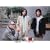 �����ٌ�m �X�y�V���� [DVD]