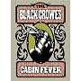 Cabin Fever (Btrs) [DVD] [Import]