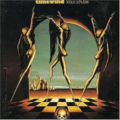 Timewind