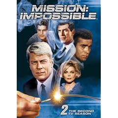 �X�p�C���� �V�[�Y��2(���{�ꊮ�S��) [DVD]