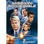 �X�p�C���� �V�[�Y��2(���{�ꊮ�S��) [DVD]