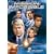 �X�p�C���� �V�[�Y��2(���{�ꊮ�S��) [DVD]