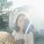 honey(��������)(DVD�t)