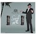 SOUL�d�g