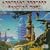 Anderson Bruford Wakeman Howe
