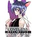 LOVELESS 2 (ID�R�~�b�N�X ZERO-SUM�R�~�b�N�X)
