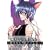 LOVELESS 2 (ID�R�~�b�N�X ZERO-SUM�R�~�b�N�X)