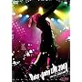 Daisy�~Daisy LIVE 2007~�V���Ȃ闷����~I [DVD]