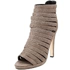 Dolce Vita Viper Sandal